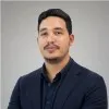 Ivan Campelo