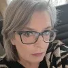 Alison Croggon