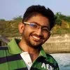 Parth Gohel