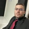 Daniel Régis
