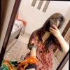 Fatima Ahmad