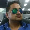SHAQEEL KHAN