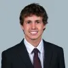 Max Davenport
