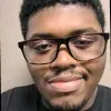 Jamal Boston
