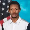Jamal Berry