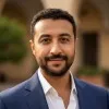 Eslam Elhosainy