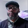 Ernest Owens