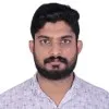 Anoop Suresh Kumar