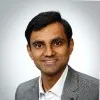 Aneesh Vasudev