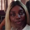 Sephora NGOYI