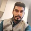 Vebhav Upadhyay
