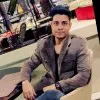 NITISH SINGH