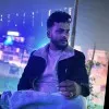 sk saidul