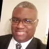 Stevie Wortham