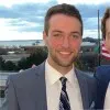 Kyle Jarosz
