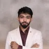 Lokeshvar