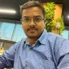 Srikanth Vengala