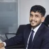 Arjun KV