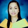Maridith Arbilon
