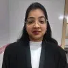 Sameeksha Agrawal