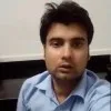 KRANTI SAURABH