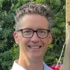 Derek Durocher
