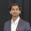 Shubham Bagal
