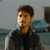 Devarsh Krishnan Jayakrishnan