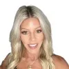 Amy Decker