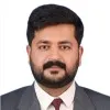 Abdul Aziz Memon