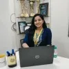 Sneha Aggarwal