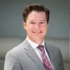 Phillip Norris