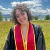 Lucy Kien