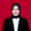 Silmi Hanni Syaputri