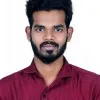 PECHI MUTHUK