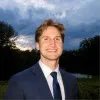Matthew Gardner