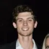 Kevin McClung