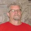 Jorge Luiz Senna Prates