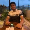 Samir Bade
