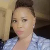 Florence Bukola