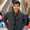 Rachit Gupta