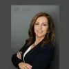 Amy Petro