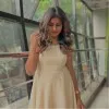 vyshika venkatesh