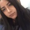 Grisel Cid Carrera