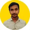 suditta sarkar