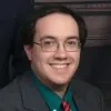 Ian Kroyer