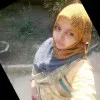 Sana Mohammadi Mulla