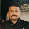 Ashvin Chauhan