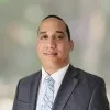 Joan Almonte
