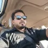 Ilyas Kattil Parambath